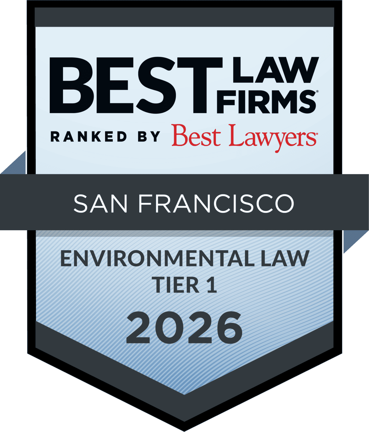 Best Lawyers