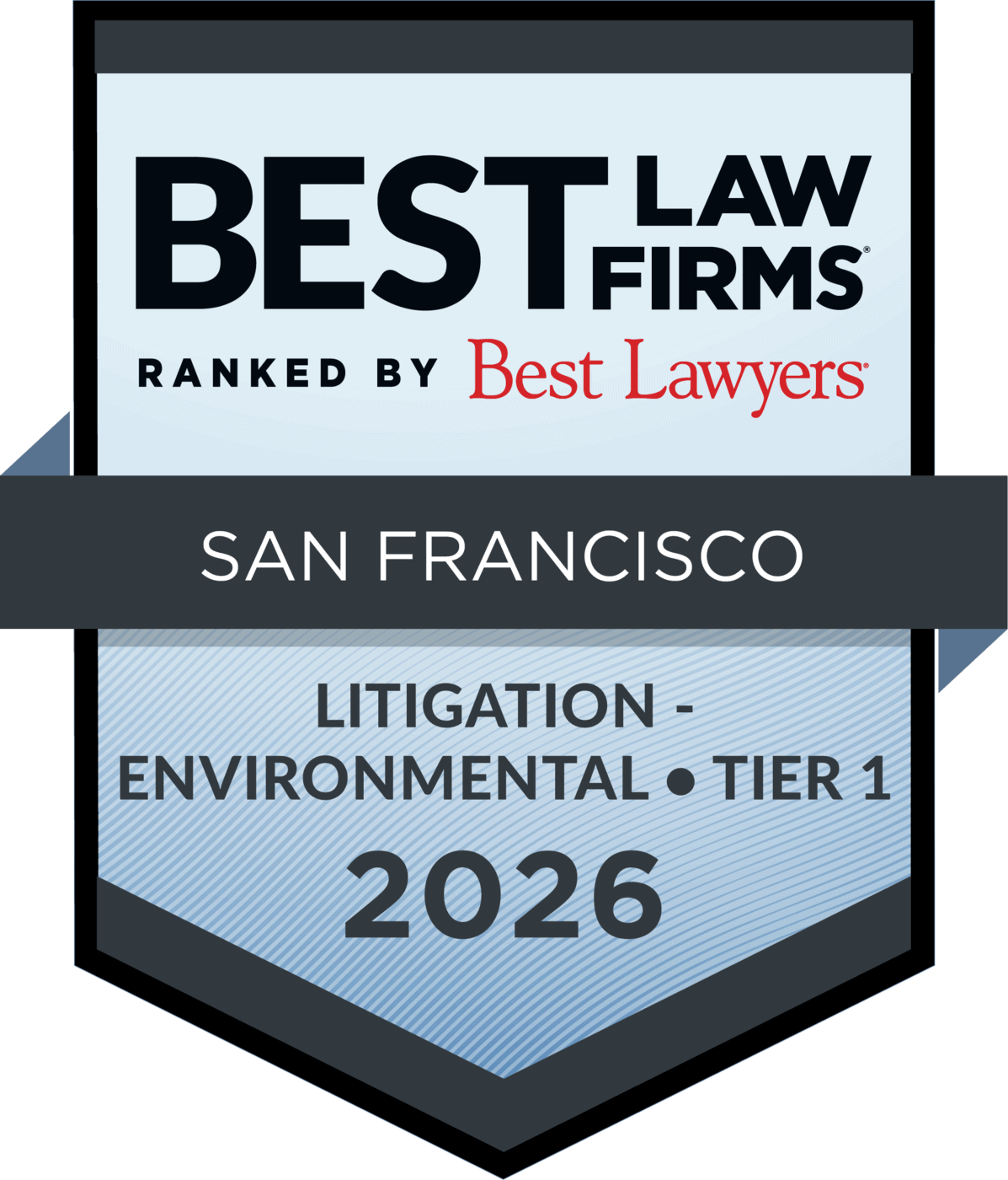 Best Lawyers
