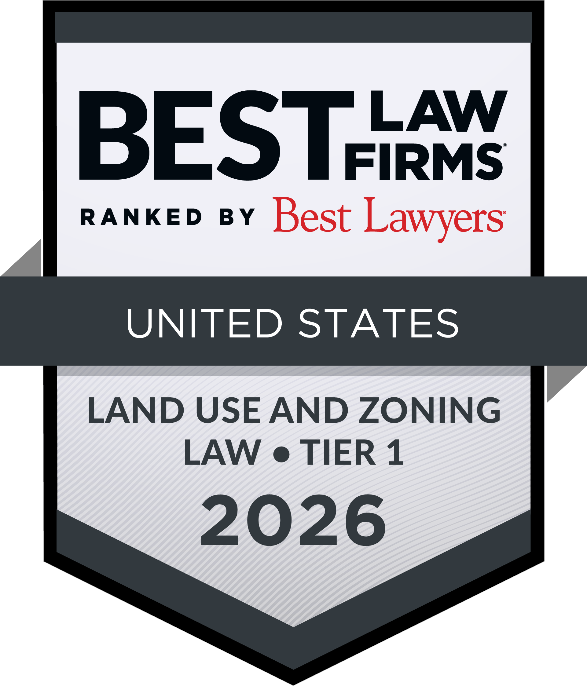Best Lawyers